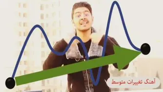 انگیزشی و اجتماعی
