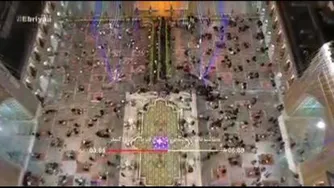 امام رضا(ع)