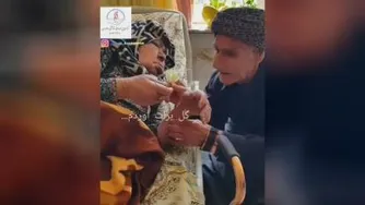 دوست داشتن