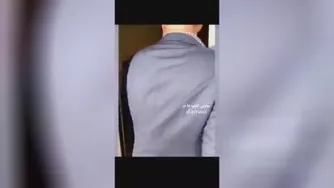 مهربانی