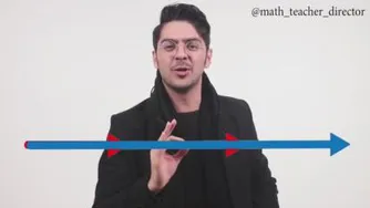 دوست واقعی