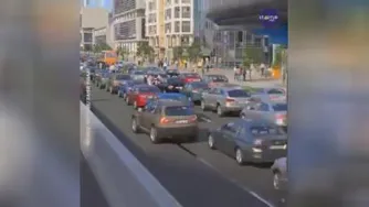 علم و تکنولوژی