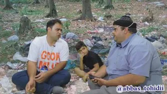 طبیعت_زیبا
