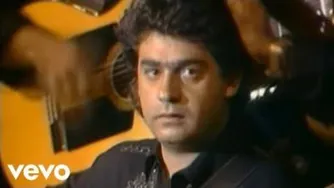 Gipsy Kings - Pharaon (Live US Tour ʤ90)
