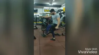انرژی مثبت
