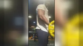 پر قدرت