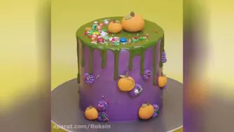 تازه های آپارات