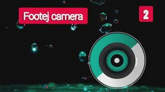 افزایش فوق العاده دوربین موبایل🤩