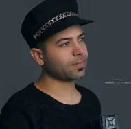 دانلود آهنگ مسعود جلیلیان دل