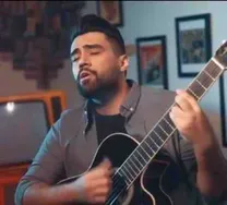 دانلود آهنگ علی منتظری ماهی