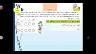 ریاضی/فصل هفت/چهارم رازی