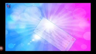 فارسی/درس16/قسمت دوم/چهارم رازی