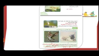 علوم/درس13/زیستگاه قسمت سوم/چهارم فردوسی