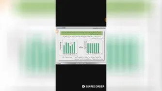 ریاضی/صفحه131/فعالیت ب/پنجم مولانا