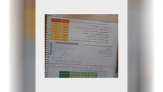 ریاضی/صفحه128/قسمت سوم/پنجم ابن سینا