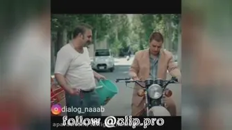 میم ویدیو واقعا مادر خوبی داری ؟؟