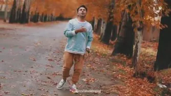 آهنگ علیرضا طلیسچی به نام نمیرم نمیرم یهو میرم