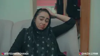 طنز ارث و میراث