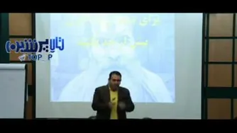 خودتو دوست داشته باش