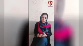 مهم ترین سرمایه گذاری قبل از ازدواج