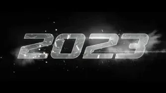 فیلم پاتان دوبله فارسی Pathaan 2023