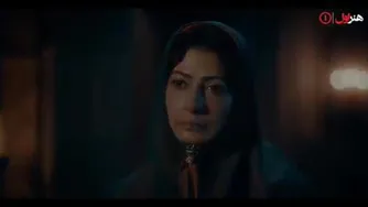 سریال جیران قسمت 38 سی و هشتم (کامل) با کیفیت FHD / قسمت 38 سریال جیران