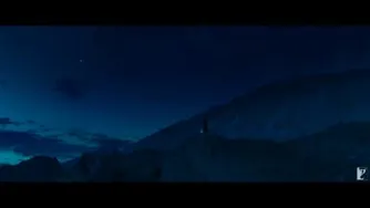 تیزر فیلم شمشیرا Shamshera 2022