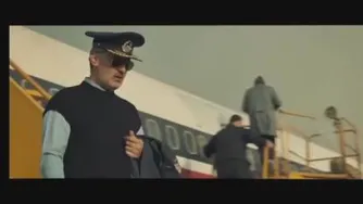 تیزر فیلم منصور