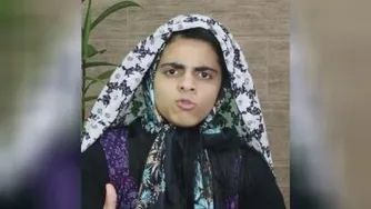 کلیپ جدید