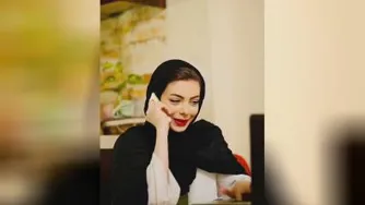 کلبپ جدید
