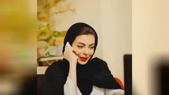 کلبپ جدید