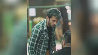 کلبپ جدید