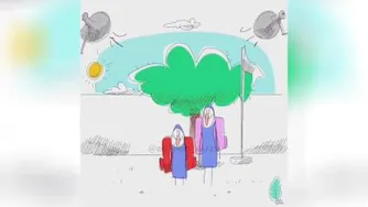 کلیپ جدید
