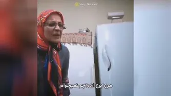 پایتخت