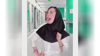 پریسا دکتر
