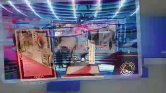 نمونه تیزر صنعتی شرکت آذر نسیم