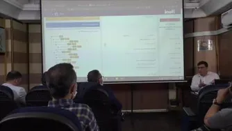 آموزش خدمات آی نوتی قسمت بیست و یکم