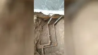 لوله کشی