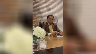 بهترین دکتر ابدومینوپلاس