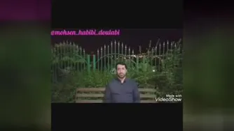 در مراحل خواستگاری حرف های عاشقانه ممنوع