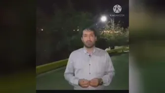 جواب خواستگاری رو زود اعلام کنید ...