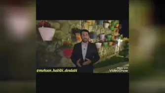 اگر می‌توانی، واسطه ازدواج شو