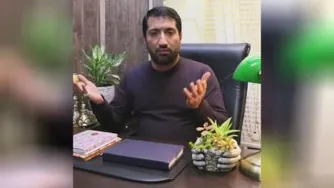 کمال گرایی مفرط، از عوامل تنبلی