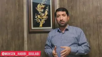 با تنبلی‌ت دوست شو