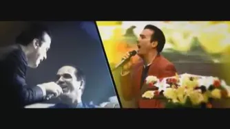 رحیم شهریاری گل گل