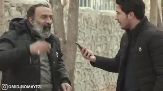 ازدواج موفق فقط ازدواج موقت😂😆