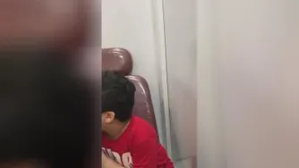 تو بکن تو بکن😅تاآخر ببینید