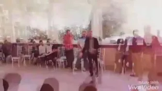 مدیران‌ارشد شرکت معظم آی نوتی