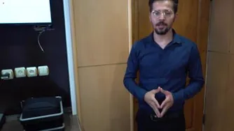 اینماچیست