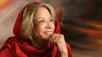 انگیزشی